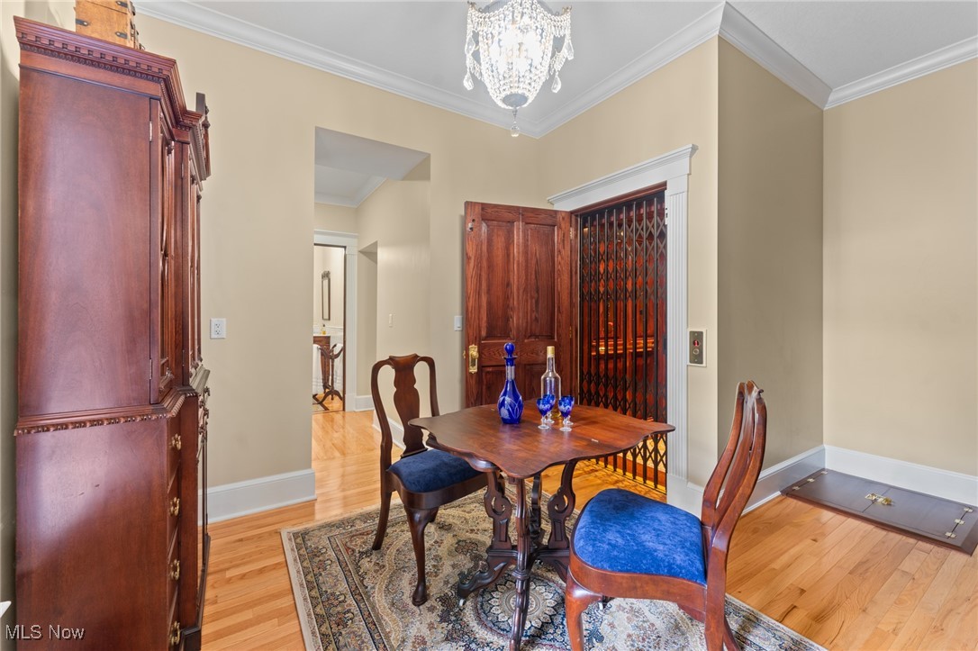 1175 S Lincoln Avenue Salem OH 44460