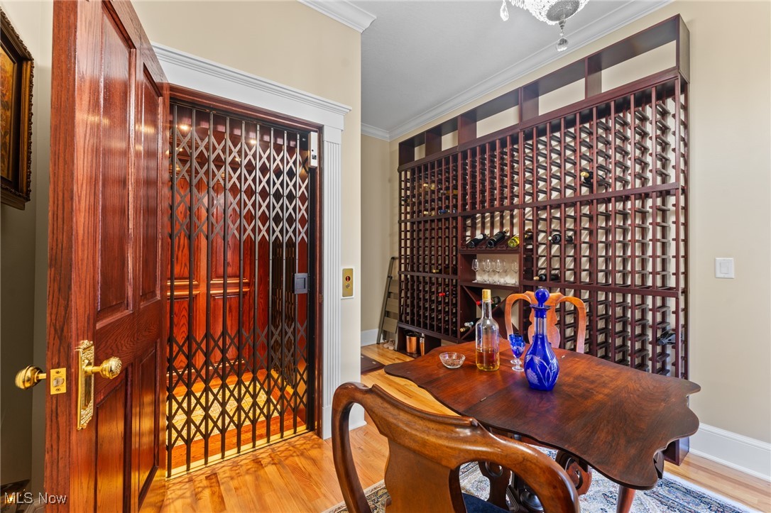 1175 S Lincoln Avenue Salem OH 44460