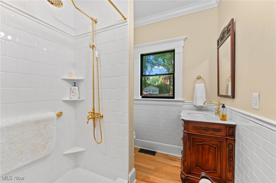 1175 S Lincoln Avenue Salem OH 44460
