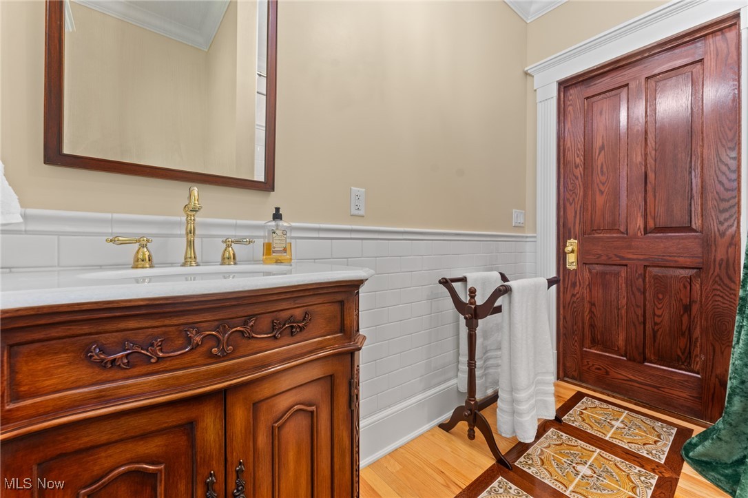 1175 S Lincoln Avenue Salem OH 44460