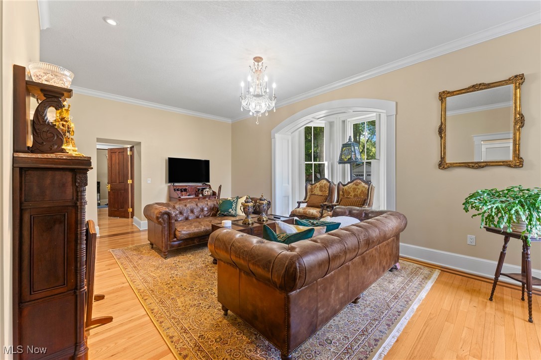 1175 S Lincoln Avenue Salem OH 44460