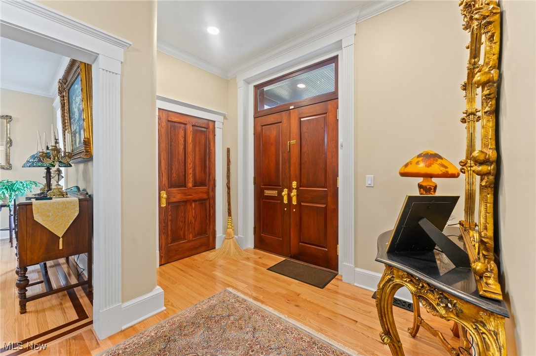 1175 S Lincoln Avenue Salem OH 44460
