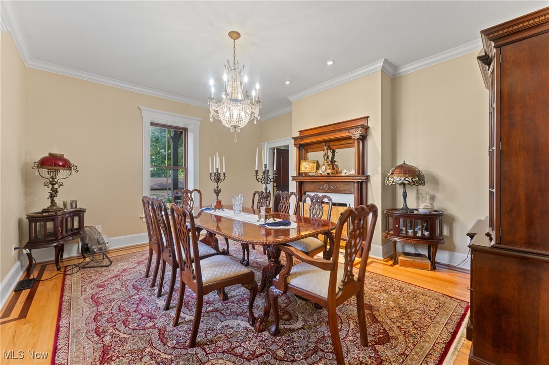 1175 S Lincoln Avenue Salem OH 44460