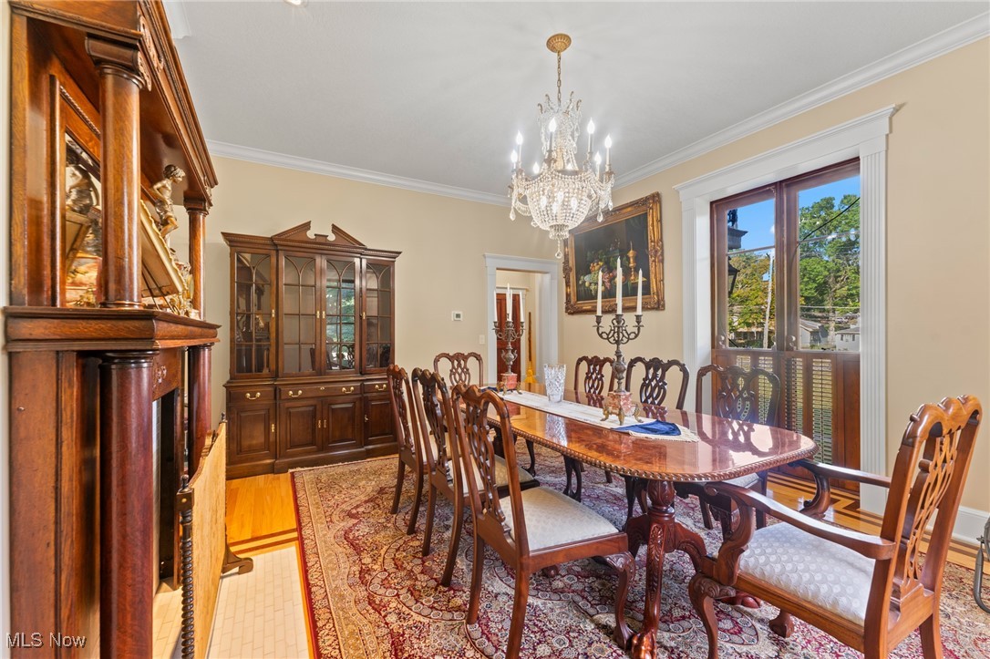 1175 S Lincoln Avenue Salem OH 44460