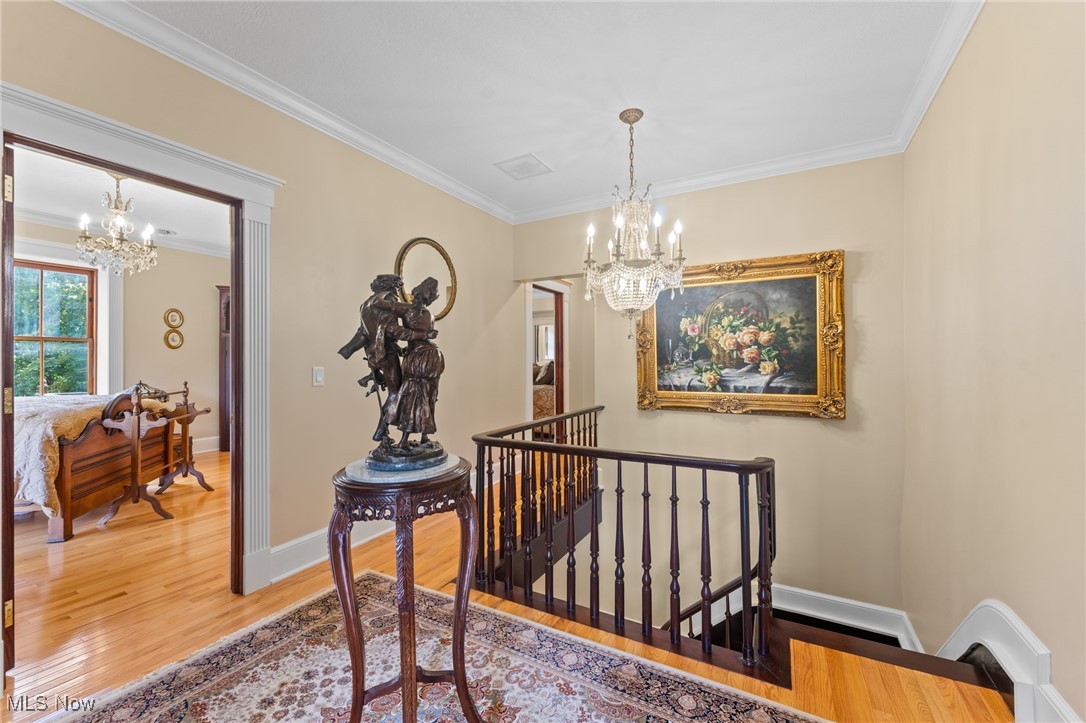 1175 S Lincoln Avenue Salem OH 44460