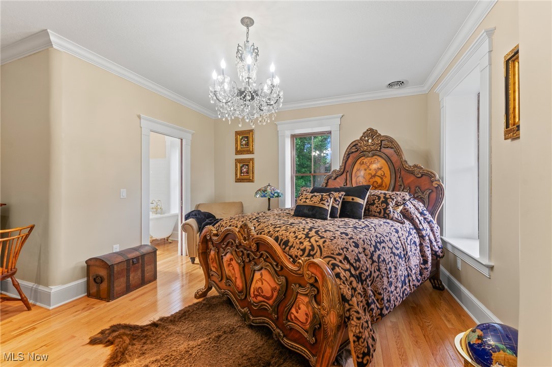 1175 S Lincoln Avenue Salem OH 44460