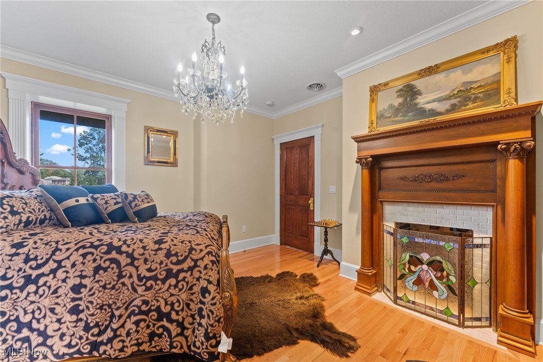 1175 S Lincoln Avenue Salem OH 44460