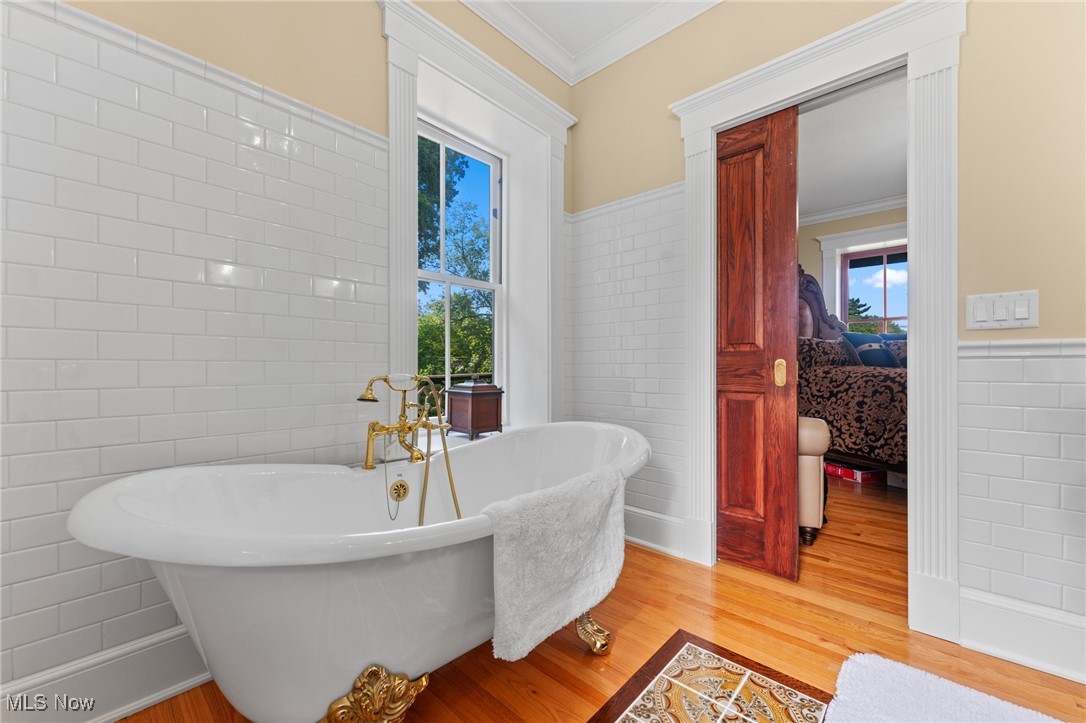 1175 S Lincoln Avenue Salem OH 44460