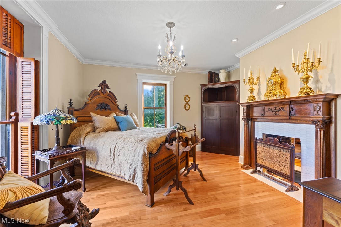 1175 S Lincoln Avenue Salem OH 44460