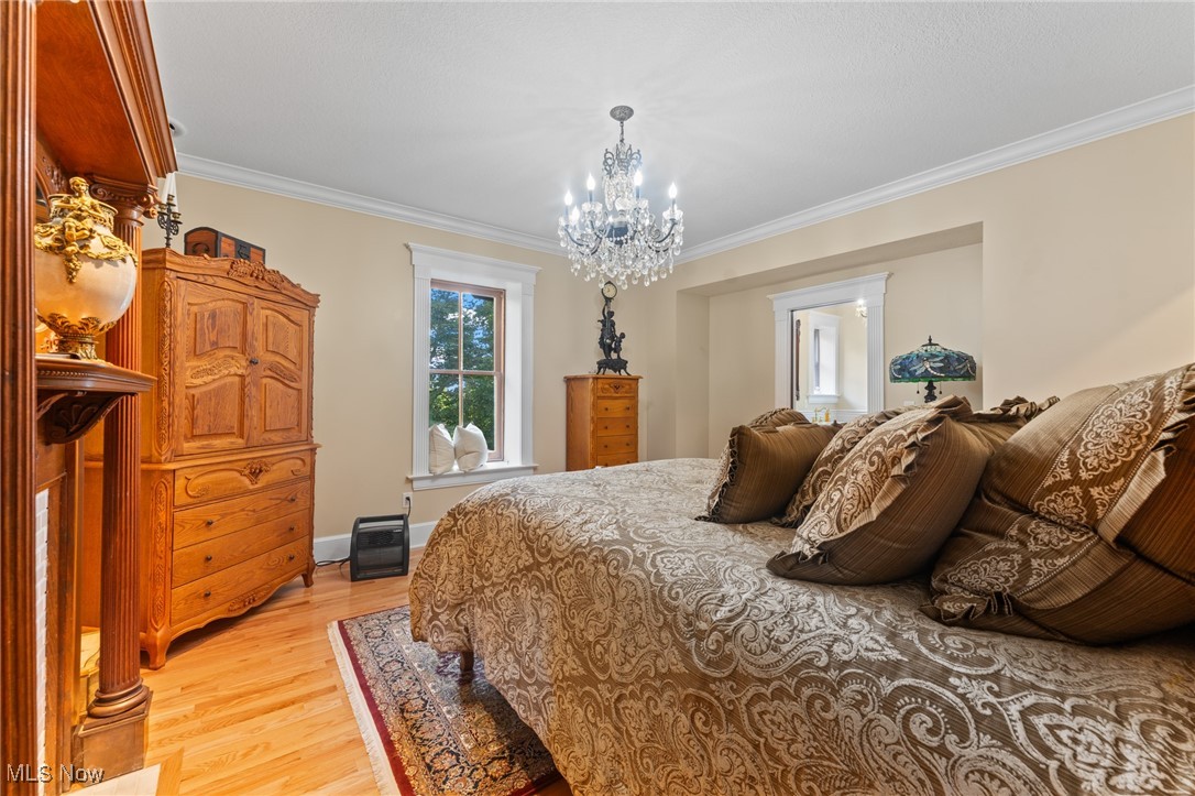 1175 S Lincoln Avenue Salem OH 44460