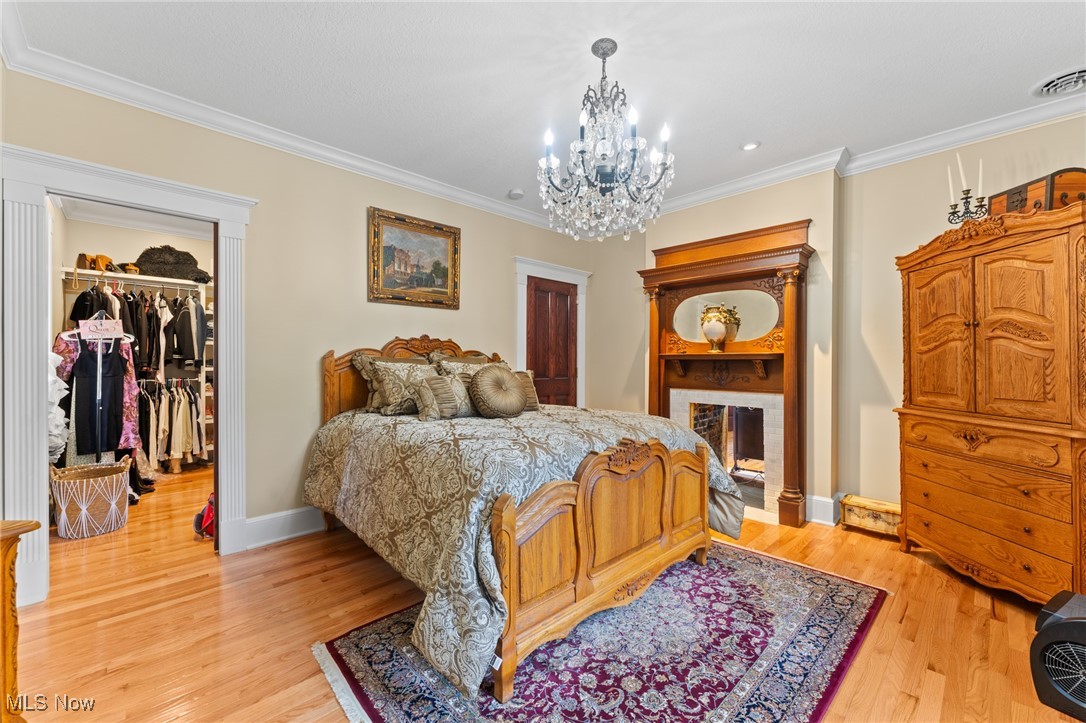 1175 S Lincoln Avenue Salem OH 44460