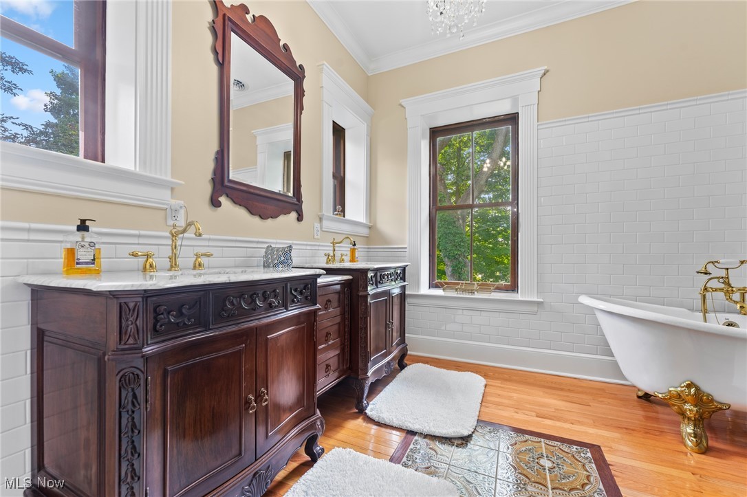 1175 S Lincoln Avenue Salem OH 44460