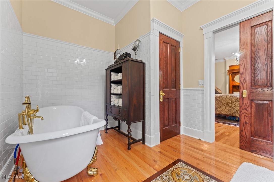 1175 S Lincoln Avenue Salem OH 44460