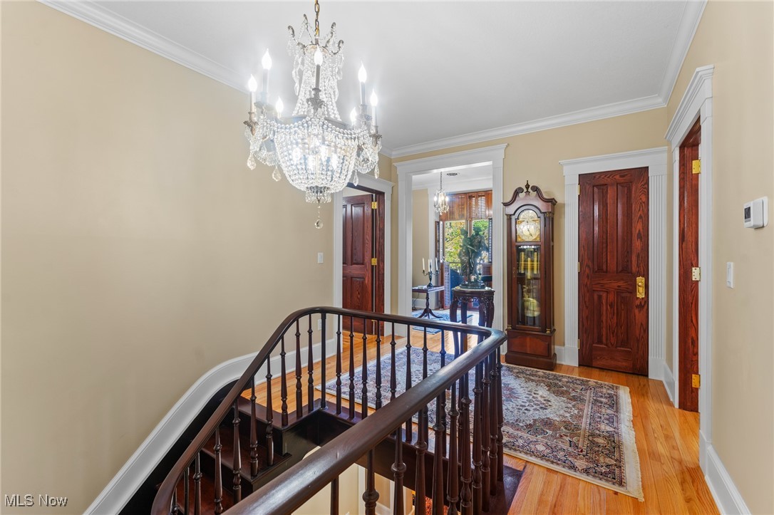 1175 S Lincoln Avenue Salem OH 44460