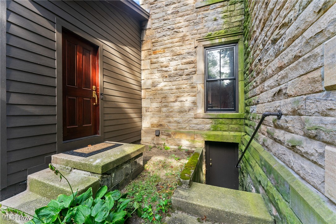 1175 S Lincoln Avenue Salem OH 44460