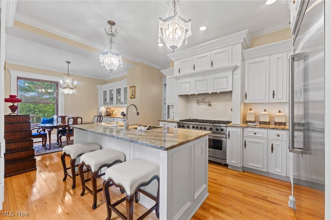 1175 S Lincoln Avenue Salem OH 44460