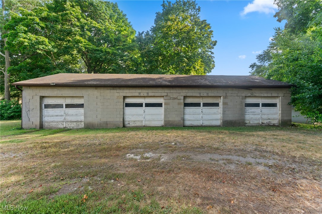 1175 S Lincoln Avenue Salem OH 44460