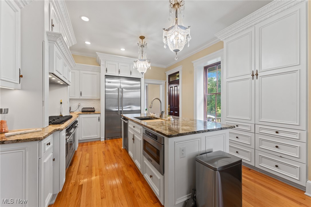 1175 S Lincoln Avenue Salem OH 44460