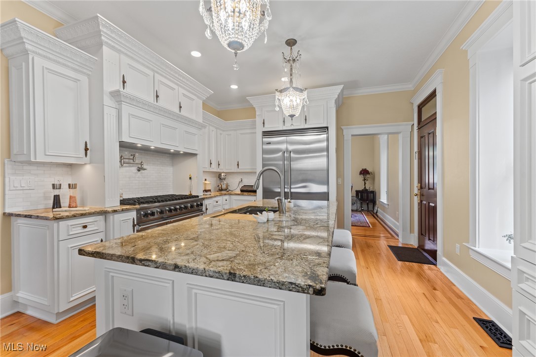 1175 S Lincoln Avenue Salem OH 44460