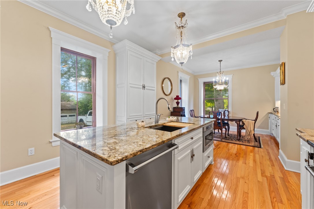 1175 S Lincoln Avenue Salem OH 44460