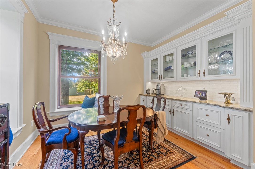 1175 S Lincoln Avenue Salem OH 44460