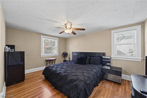 1145 Winston Road South Euclid OH 44121