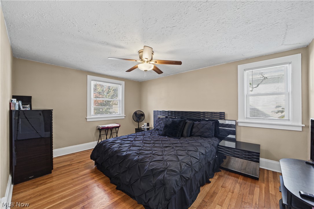 1145 Winston Road South Euclid OH 44121