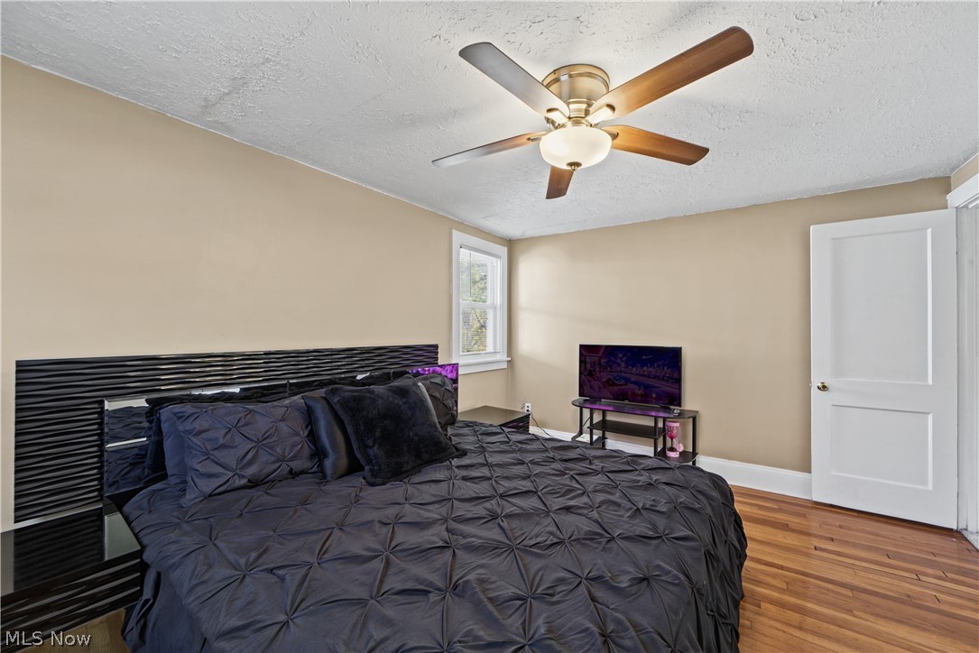 1145 Winston Road South Euclid OH 44121