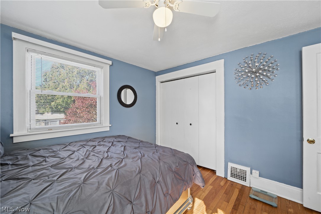 1145 Winston Road South Euclid OH 44121