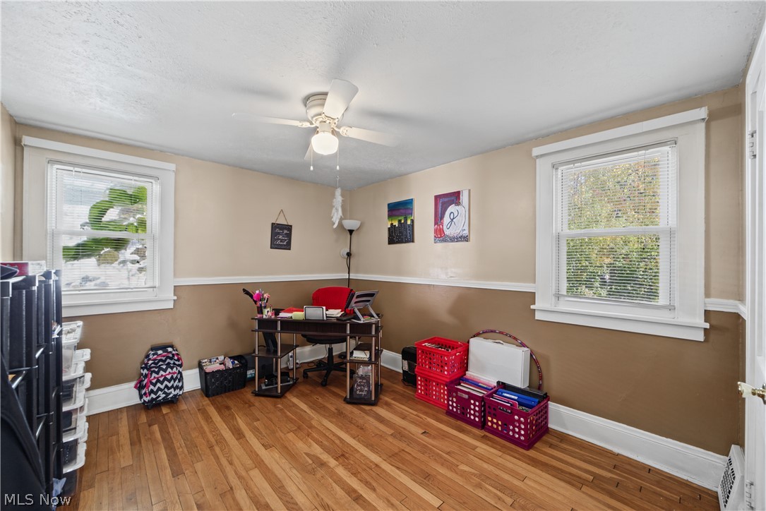 1145 Winston Road South Euclid OH 44121