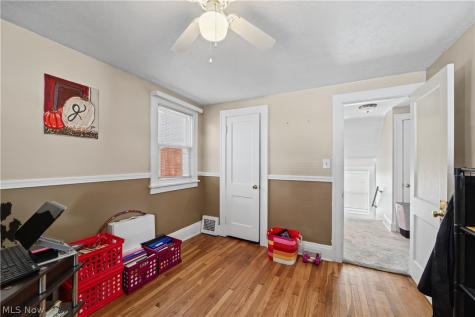 1145 Winston Road South Euclid OH 44121