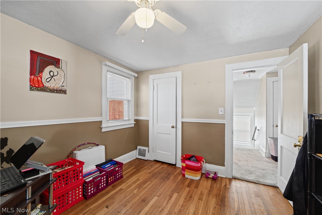 1145 Winston Road South Euclid OH 44121
