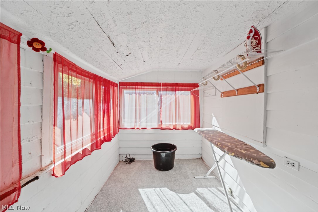 1145 Winston Road South Euclid OH 44121