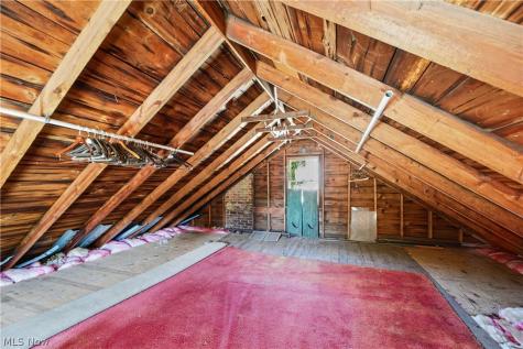 1145 Winston Road South Euclid OH 44121