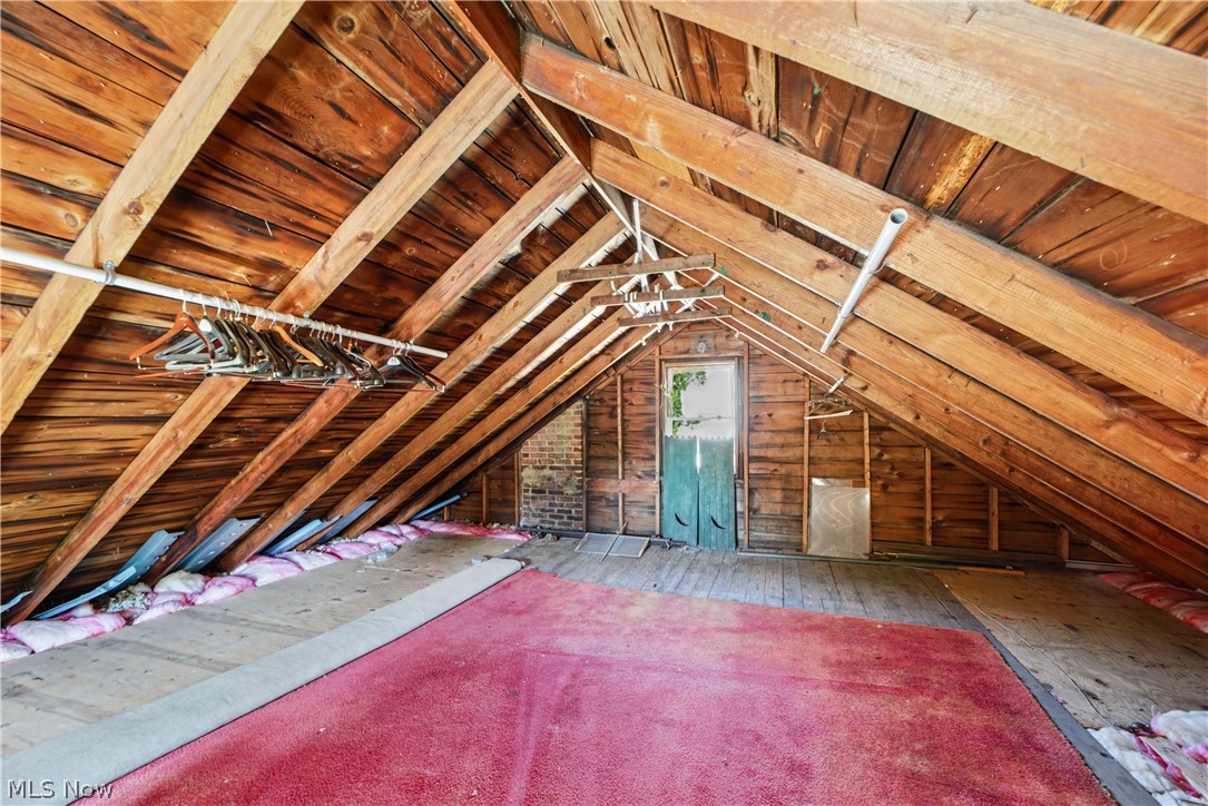 1145 Winston Road South Euclid OH 44121