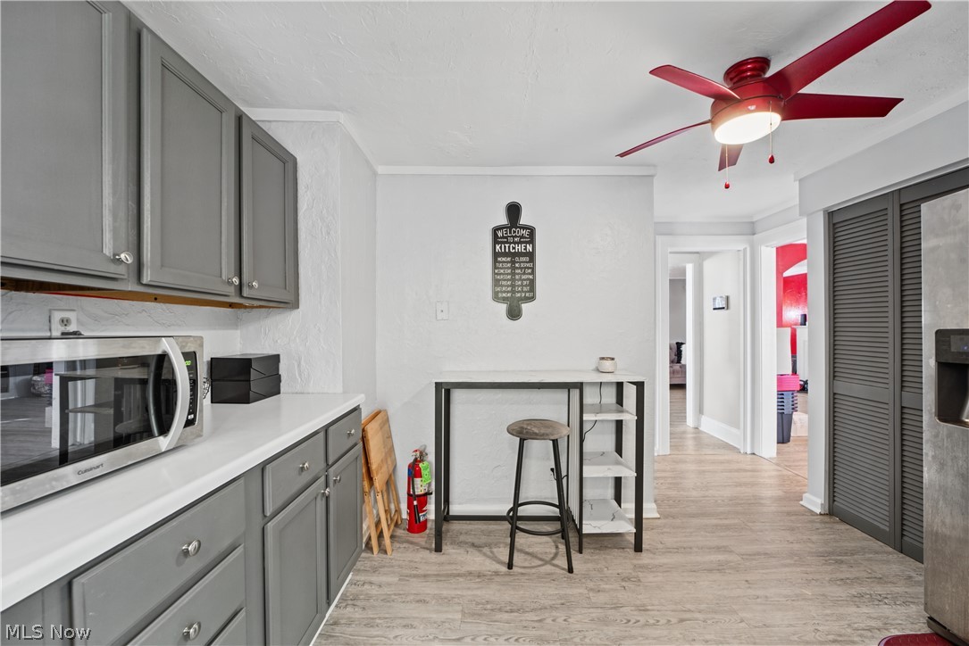 1145 Winston Road South Euclid OH 44121
