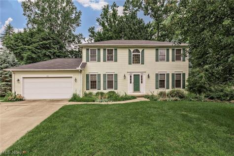 350 Branford Lane Richmond Heights OH 44143