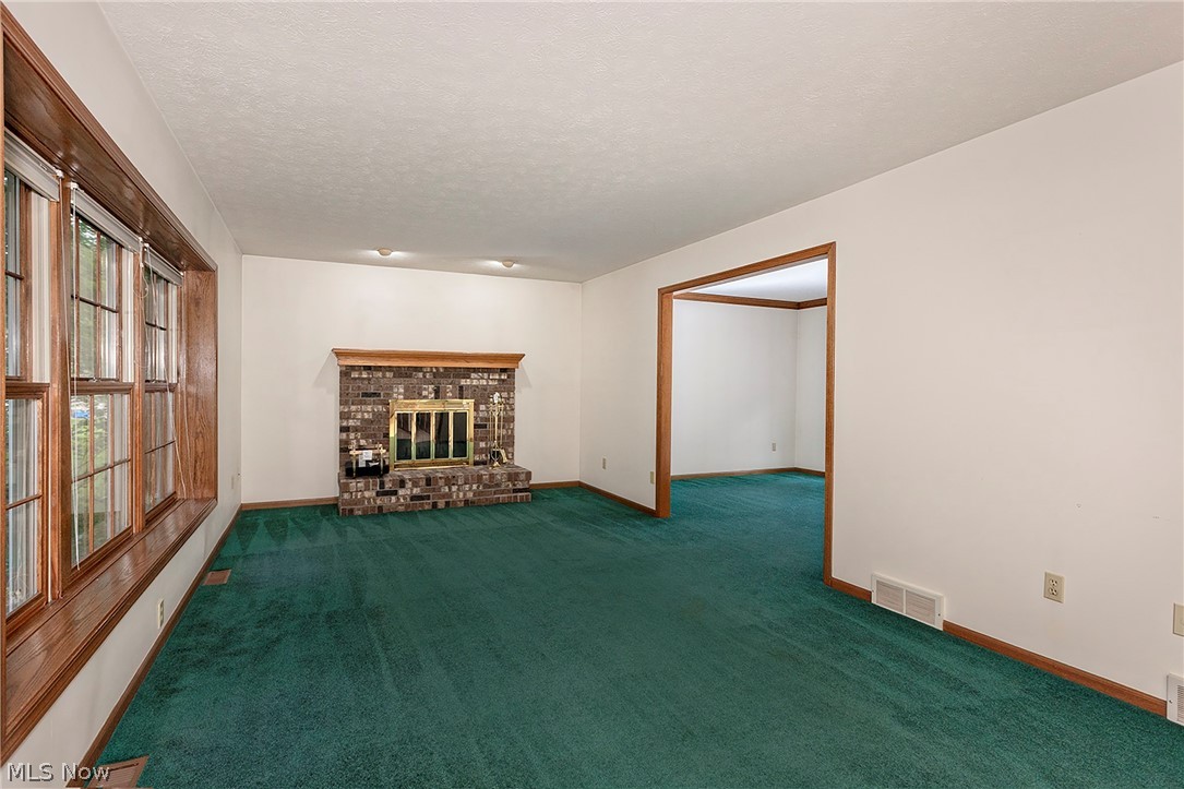 350 Branford Lane Richmond Heights OH 44143