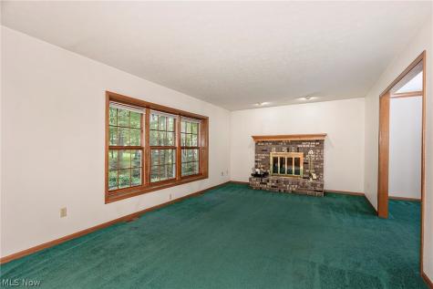 350 Branford Lane Richmond Heights OH 44143