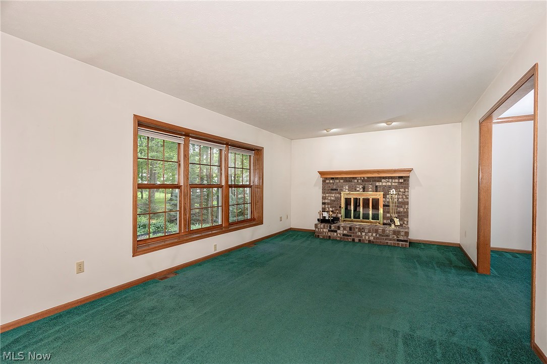 350 Branford Lane Richmond Heights OH 44143