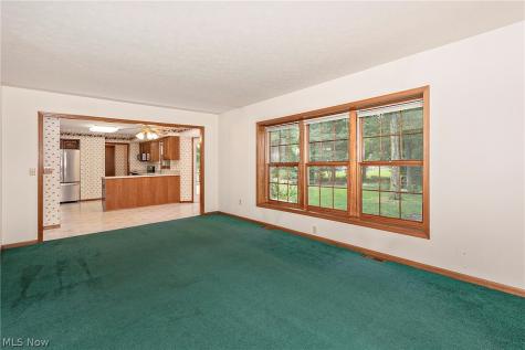 350 Branford Lane Richmond Heights OH 44143