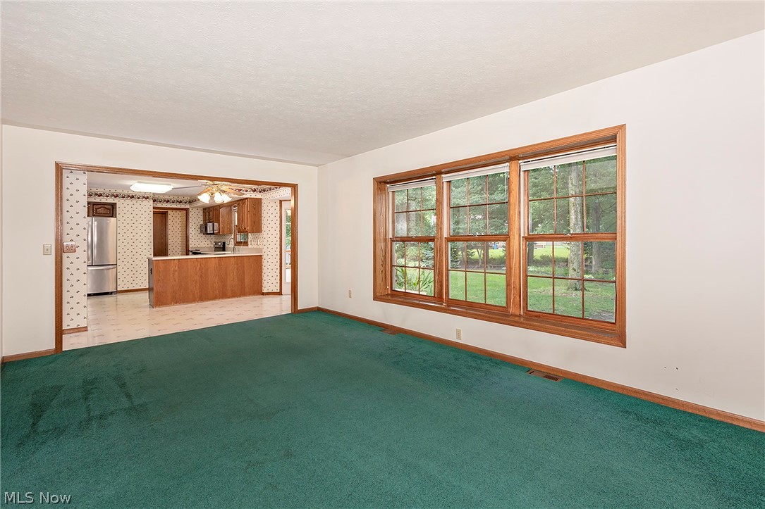 350 Branford Lane Richmond Heights OH 44143