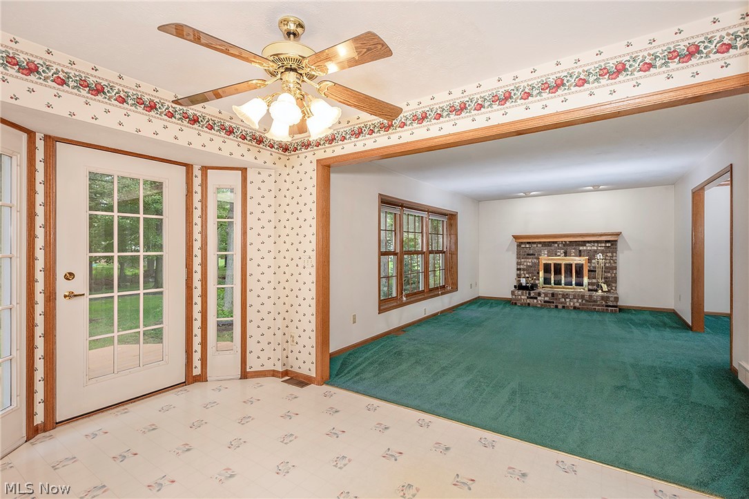350 Branford Lane Richmond Heights OH 44143