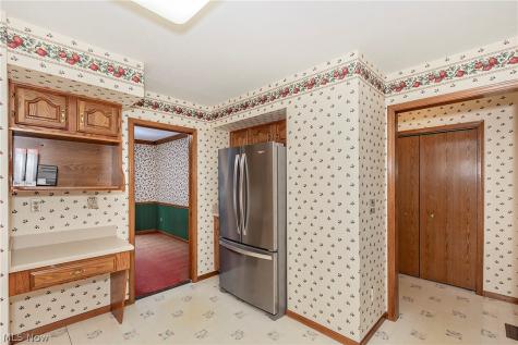 350 Branford Lane Richmond Heights OH 44143