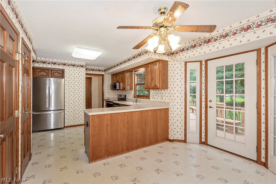 350 Branford Lane Richmond Heights OH 44143