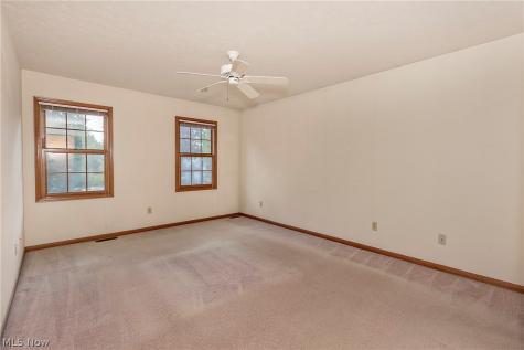 350 Branford Lane Richmond Heights OH 44143