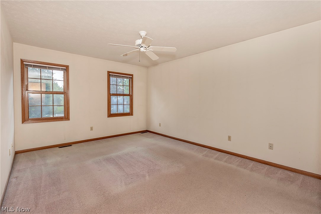 350 Branford Lane Richmond Heights OH 44143