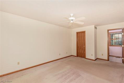 350 Branford Lane Richmond Heights OH 44143