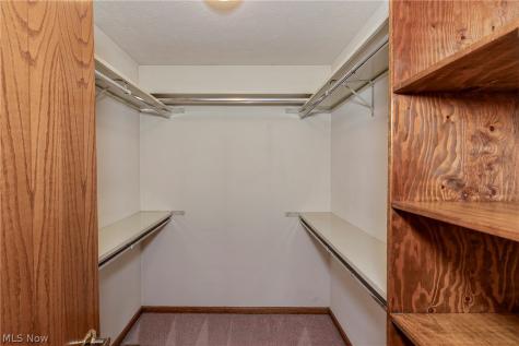 350 Branford Lane Richmond Heights OH 44143