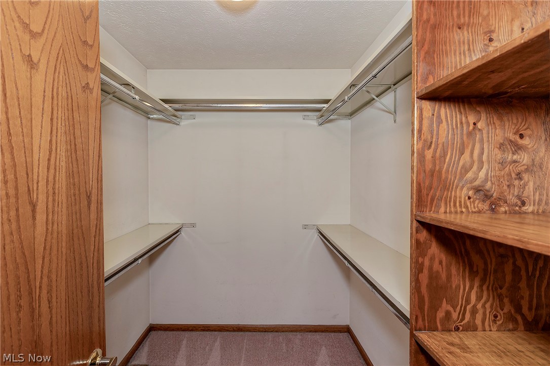 350 Branford Lane Richmond Heights OH 44143